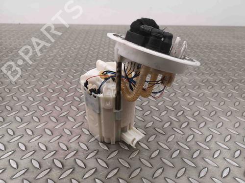 Fuel pump AUDI A5 Convertible (8F7) 3.0 TDI quattro | BP19078929M76 
