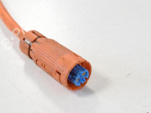 Cable BMW i8 (I12) hybrid | BP14766725E12 