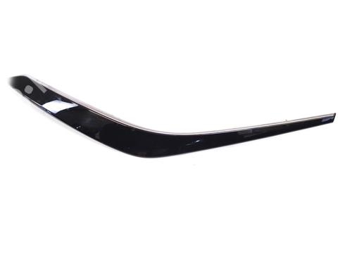 BP27821930O1 main image