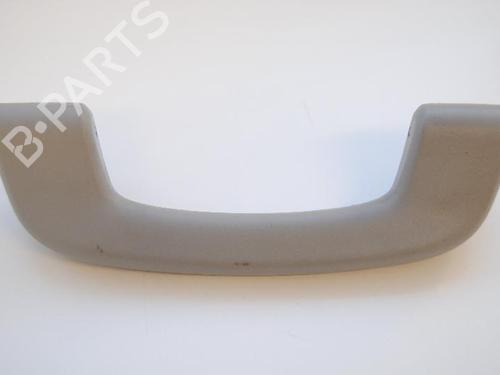 Used Interior roof handle BMW X3 (F25) sDrive 18 d (143 hp) 14801240