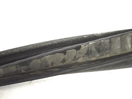 Rubber door seal PORSCHE CAYENNE (9PA) S 4.5 | BP14790350C142 