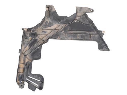 Underbody protection BMW 5 (F10) 528 i | BP17080830M92 