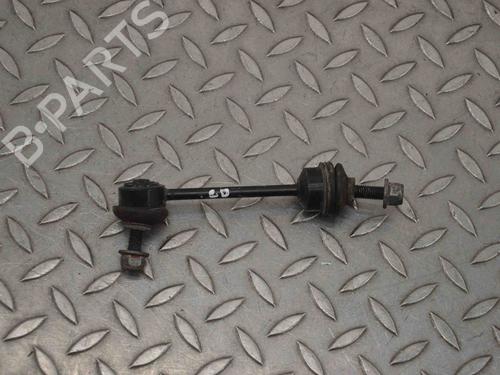 BP19942297O1 main image