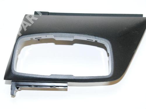 Other BMW i3 (I01) Range Extender | BP8829784O1 