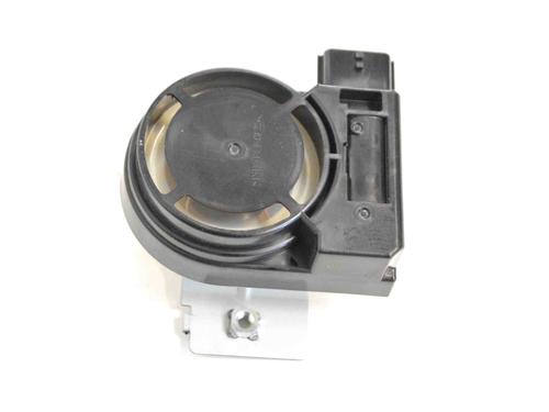 Electronic module NISSAN X-TRAIL III (T32_, T32R, T32RR) 1.6 dCi (T32) | BP14784874M83 