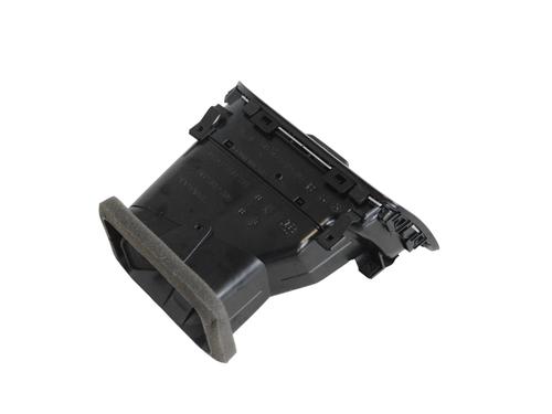 Air vent VW GOLF VII (5G1, BQ1, BE1, BE2) 1.5 TSI | BP14809839I21 