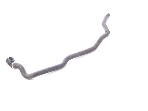 Pipe BMW 3 (F30, F80) 320 d | BP14771126M125 