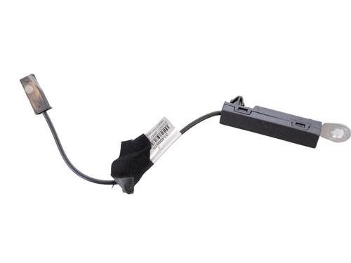 Electronic module VOLVO XC40 (536) T4 | BP19078782M83 