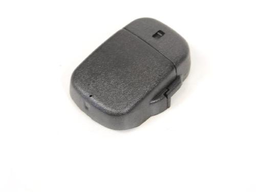 Elektronisk sensor HYUNDAI i30 (GD) 1.6 CRDi | BP8858478M84 