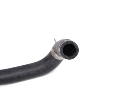 Pipe HYUNDAI TUCSON (TL, TLE) 1.6 CRDi | BP27822668M125 
