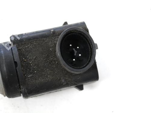 Electronic module MERCEDES-BENZ VIANO (W639) CDI 2.0 (639.711, 639.713, 639.811, 639.813, 639.815) | BP14770599M83 