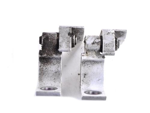 Used Hinge/Door check strap AUDI A6 Allroad C7 (4GH, 4GJ) 3.0 TDI quattro (313 hp) 14791651