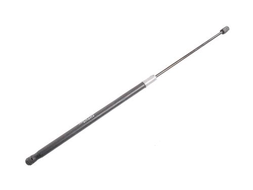 Hood lift support MERCEDES-BENZ C-CLASS T-Model (S204) C 220 CDI (204.202) | BP14787665C139