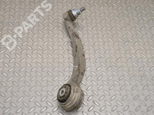 Right front suspension arm MERCEDES-BENZ C-CLASS (W205) C 220 BlueTEC / d (205.002, 205.004) | BP11684334M13 