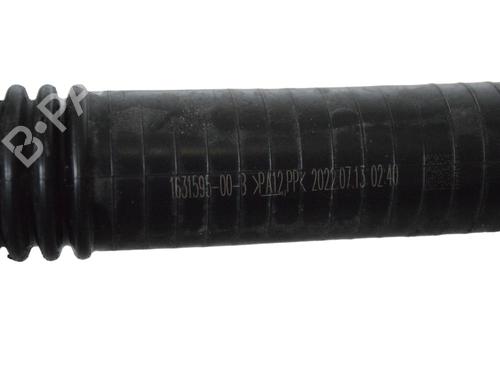 Pipe TESLA MODEL Y (5YJY) EV Performance All-wheel Drive | BP27829069M125 