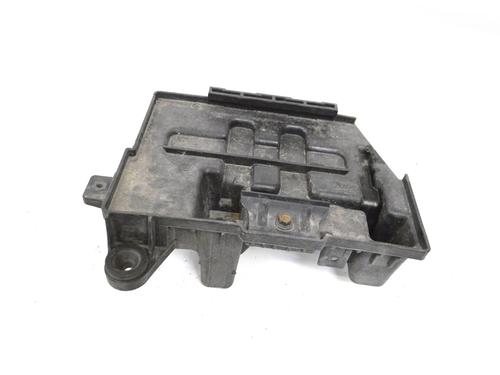 Support HYUNDAI ix35 (LM, EL, ELH) 1.7 CRDi | BP14787862C155 