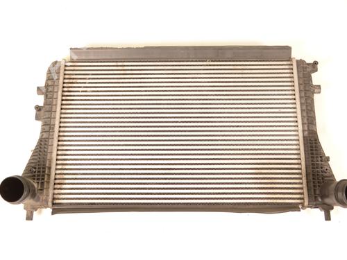 Intercooler MERCEDES-BENZ C-CLASS (W205) AMG C 63 (205.086) | BP19941397M30 