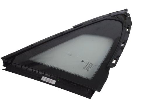 Panel rute bak venstre TESLA MODEL S (5YJS) P100D AWD | BP16879279C93 