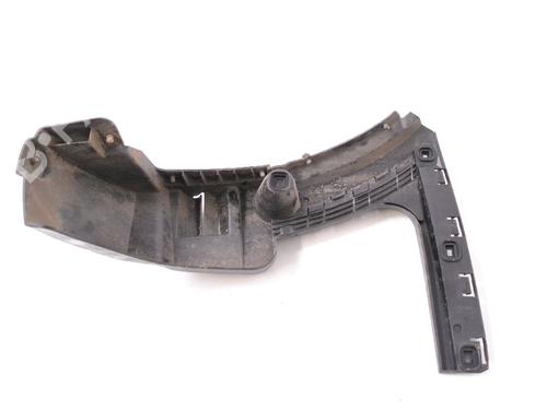 Rear bumper bracket VOLVO XC90 I (275) D5 AWD | BP14773252C159 