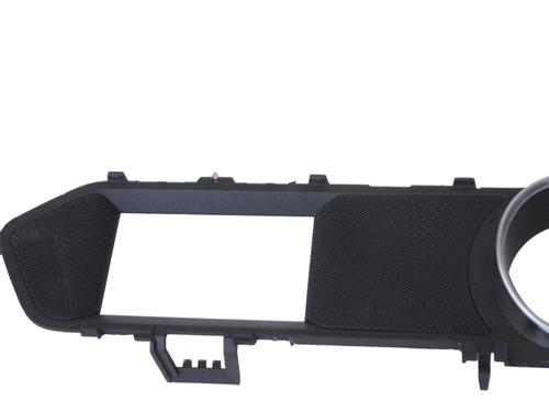 Other MERCEDES-BENZ C-CLASS (W204) C 220 CDI (204.002) | BP14805523O1