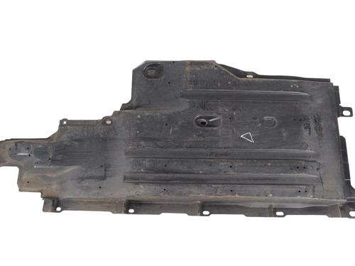 Used Underbody protection SUBARU OUTBACK (BS) 2.0 D AWD (BSD) (150 hp) 15775852