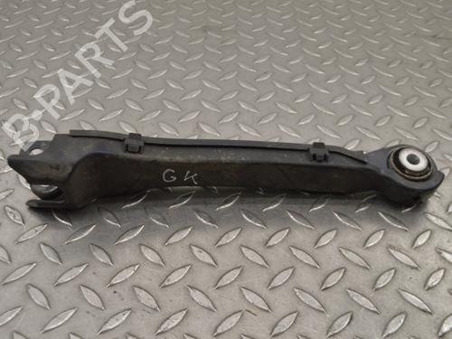 Used Left rear suspension arm BMW 3 Gran Turismo (F34) 320 d xDrive (190 hp) 14793316