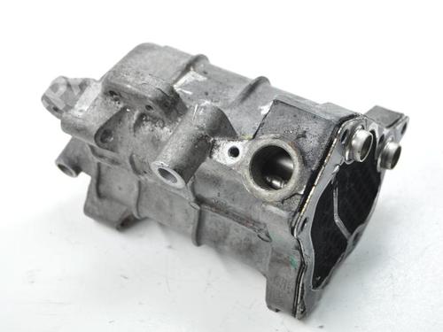 Used Egr JAGUAR XJ (X351) 3.0 SDV6 (275 hp) 7494404