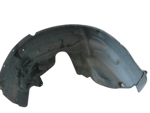 Used Wheel arch BMW 6 (E63) 635 d (286 hp) 15207967