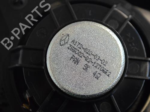Speaker MERCEDES-BENZ SLK (R172) 250 CDI / d (172.403) | BP16197204E2 