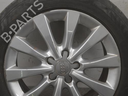 Rim AUDI A6 C7 Avant (4G5, 4GD) 3.0 TDI quattro | BP17641588C45 