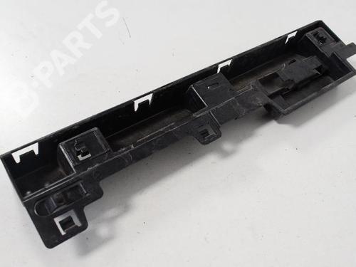 Support BMW 3 (F30, F80) 320 d | BP8858173C155 
