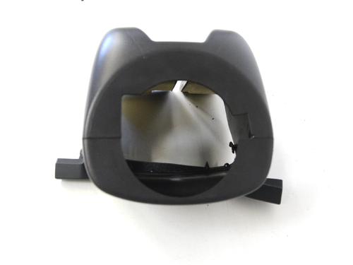 other-vw-golf-v-1k1-20-gti-1k0858560-1k0858565-2003-2004-2005-2006-2007-2008-2009-2010-14770256 main image