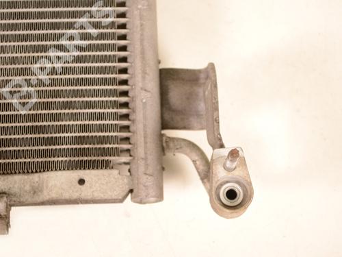 AC-Kondensator FORD FIESTA VI (CB1, CCN) 1.0 EcoBoost | BP8863191M32 