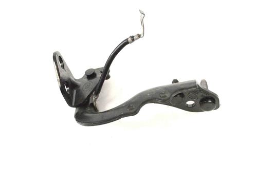 other-land-rover-range-rover-evoque-l538-20-d-4x4-gj3242900-2011-2012-2013-2014-2015-2016-2017-2018-2019-14788778 main image