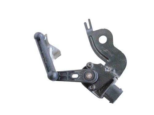 Electronic sensor MERCEDES-BENZ S-CLASS Coupe (C217) S 63 AMG 4-matic (217.378) | BP14770093M84