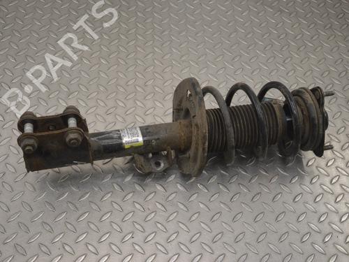 Left front shock absorber FORD USA MUSTANG Coupe 2.3 EcoBoost | BP15910977M16 