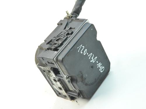 ABS pump SUBARU LEGACY IV (BL) 2.0 D AWD (BLD) | BP19943685M43 
