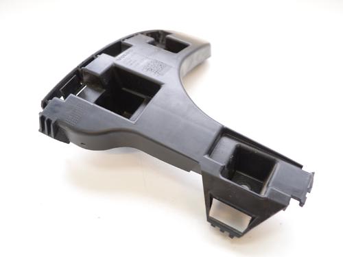 Rear bumper bracket VOLVO XC60 I SUV (156) D4 AWD | BP14768820C159 