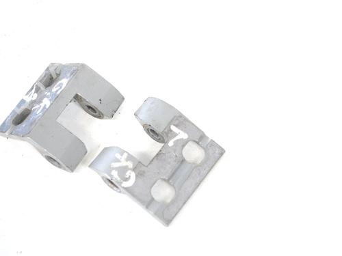 Hinge/Door check strap MINI MINI COUNTRYMAN (R60) Cooper D ALL4 | BP14769722C146 