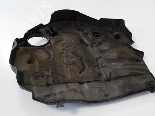 Upper protection BMW 1 (E87) 118 d | BP7482071M93 