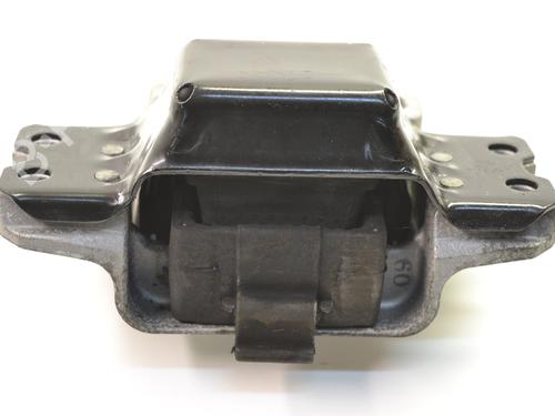 Used Engine mount SKODA SUPERB II (3T4) 1.9 TDI (105 hp) 19941804