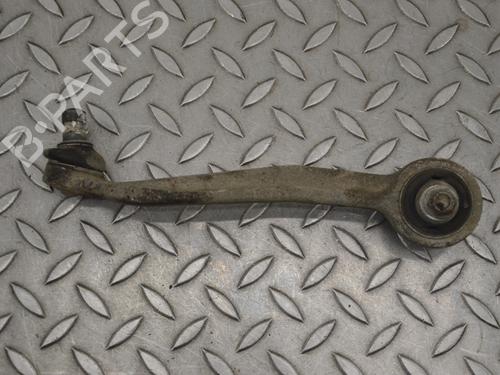 Used Right front suspension arm AUDI Q5 (8RB) 2.0 TDI quattro (170 hp) 15623815