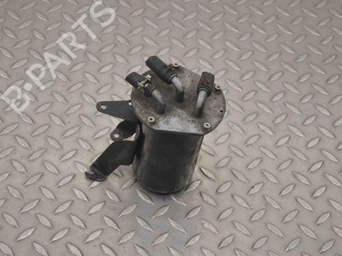 Support VW PASSAT B7 Variant (365) 2.0 TDI | BP14967830C155 