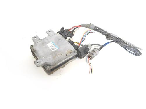 Used Other SUBARU OUTBACK (BR) 2.0 D AWD (BRD) (150 hp) 8868149