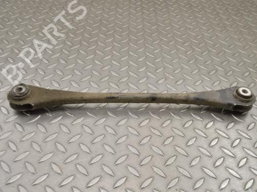 Left rear suspension arm BMW 1 (F20) 116 i | BP14792191M14 