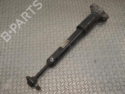 Used Left rear shock absorber MASERATI GHIBLI III (M157) 3.0 (350 hp) 15482898