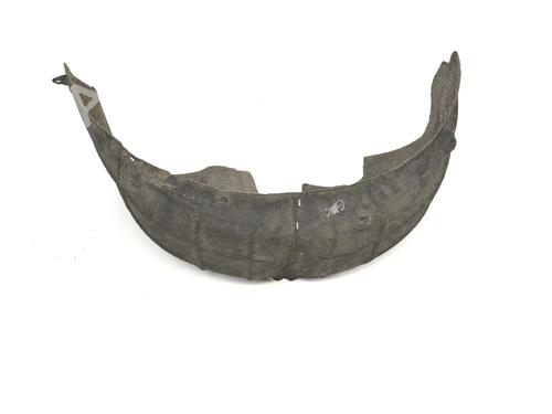 Wheel arch VW CC B7 (358) 2.0 TDI BP14773208C56