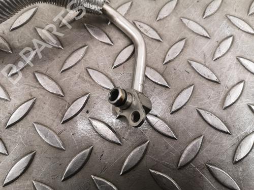 Pipe BMW 3 Gran Turismo (F34) 320 d xDrive | BP20339671M125 