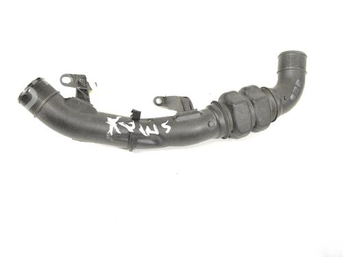 Pipe LAND ROVER RANGE ROVER IV (L405) 4.4 SDV8 4x4 | BP8861650M125