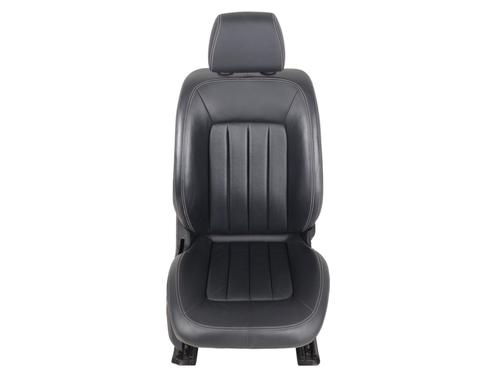 Right front seat MERCEDES-BENZ CLS (C218) CLS 250 CDI / BlueTEC / d (218.303, 218.304) BP18314578C16